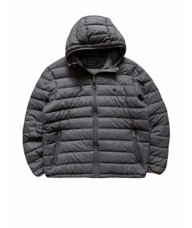 POLO RALPH LAUREN Куртка
