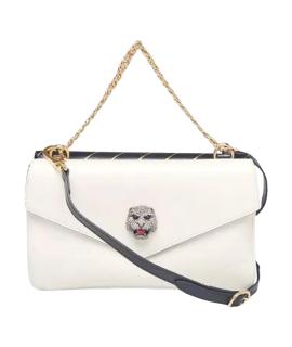 GUCCI Сумка через плечо