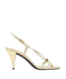 VERSACE Туфли