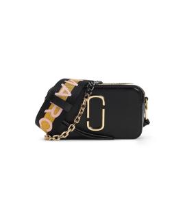 MARC JACOBS Сумка через плечо