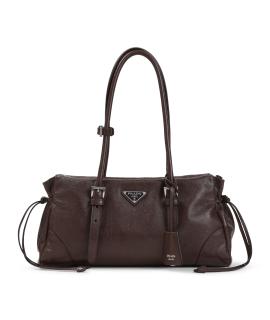 PRADA Сумка через плечо