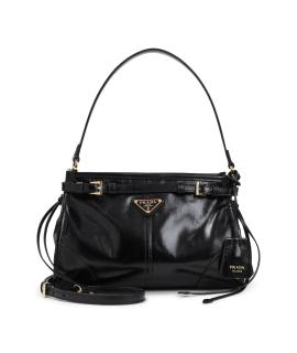 PRADA Сумка через плечо