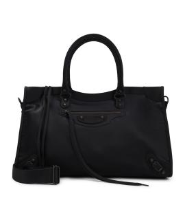 BALENCIAGA Сумка тоут