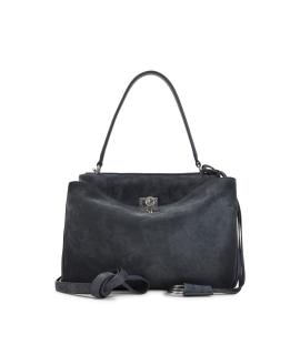 BALENCIAGA Сумка тоут