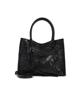 BALENCIAGA Сумка тоут