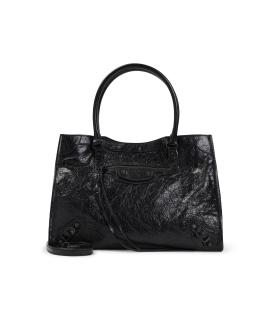 BALENCIAGA Сумка тоут