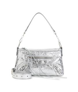 BALENCIAGA Сумка через плечо