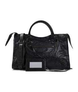 BALENCIAGA Сумка тоут