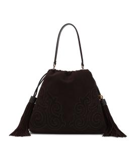 ETRO Сумка через плечо