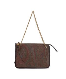 ETRO Сумка через плечо