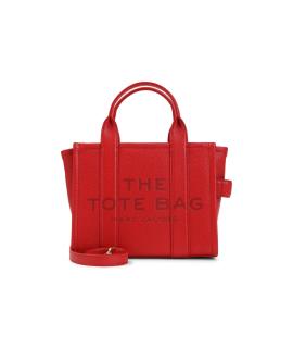 MARC JACOBS Сумка тоут