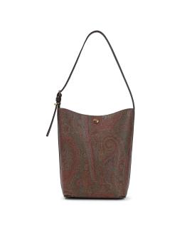 ETRO Сумка через плечо
