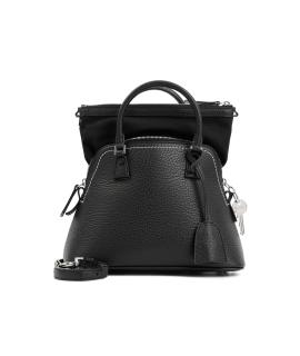 MAISON MARGIELA Сумка тоут