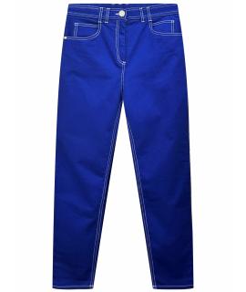 BALMAIN Джинсы слим