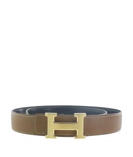 HERMES Ремень
