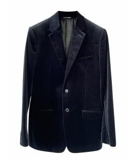 CHRISTIAN DIOR Пиджак
