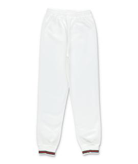GUCCI Брюки и шорты