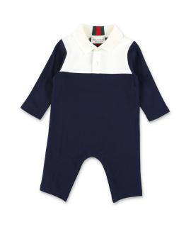 GUCCI Боди / песочник