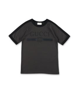 GUCCI Детская футболка