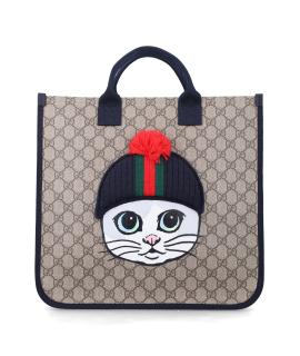 GUCCI Сумка