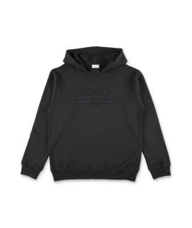 GUCCI Трикотаж