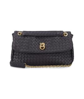 BOTTEGA VENETA Сумка через плечо