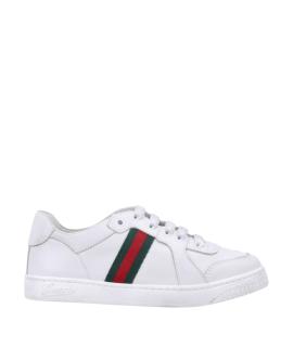 GUCCI Кеды