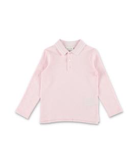 GUCCI Футболка / топ