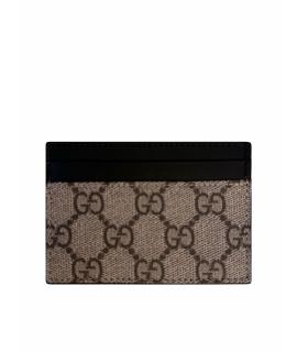 GUCCI Кардхолдер