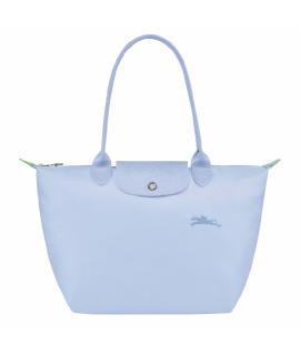 LONGCHAMP Сумка тоут