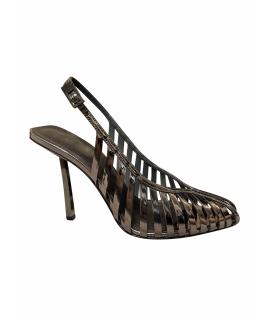 LE SILLA Туфли