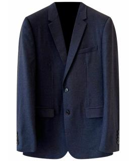 CHRISTIAN DIOR Пиджак