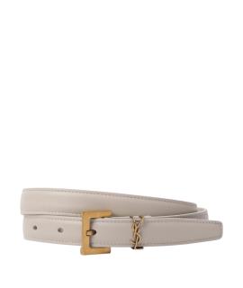 SAINT LAURENT Ремень