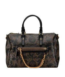 VERSACE Сумка с короткими ручками
