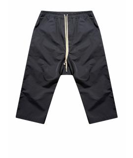 RICK OWENS DRKSHDW Повседневные брюки
