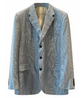 BRIONI Пиджак