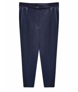 MAX MARA Брюки узкие