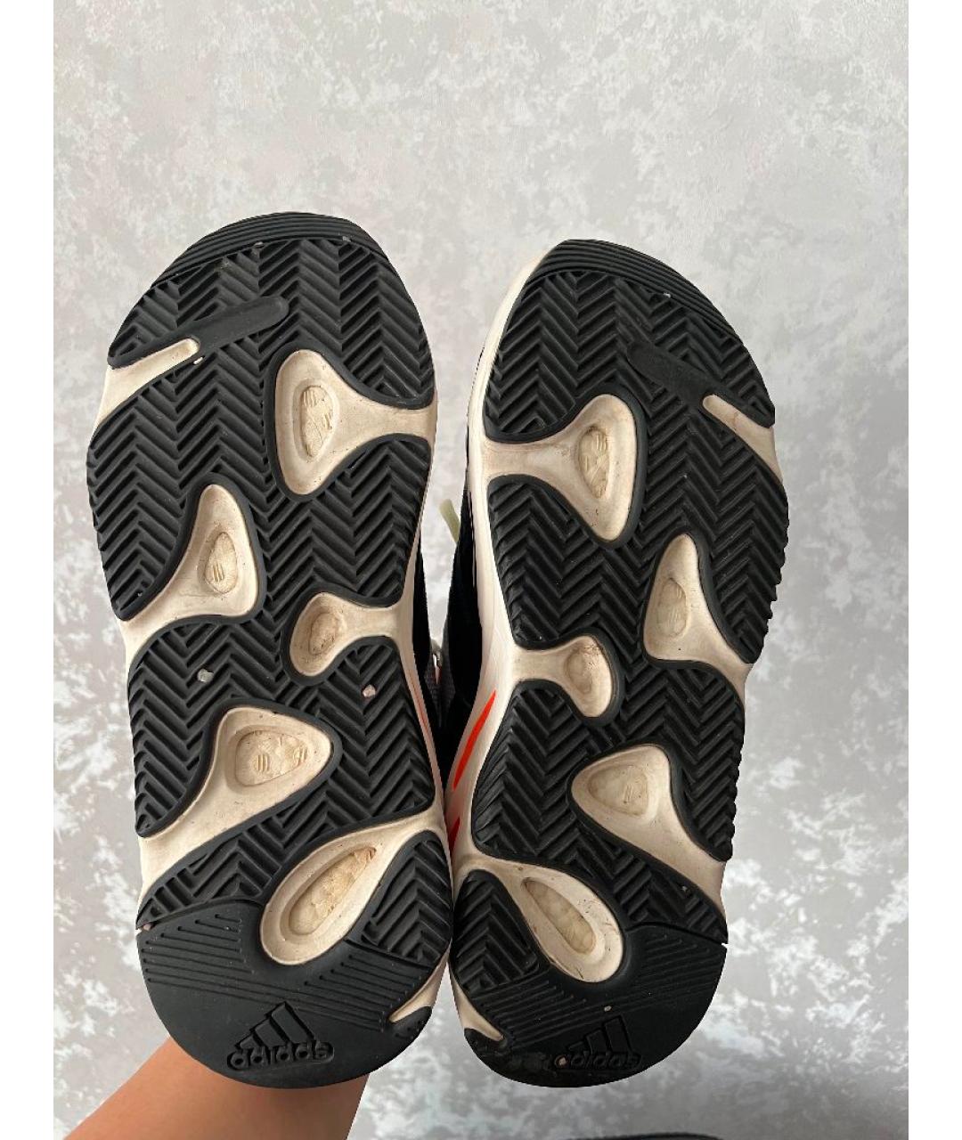 ADIDAS Высокие кроссовки / кеды, фото 5