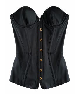 AGENT PROVOCATEUR Корсет