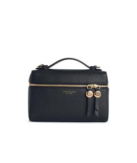 TORY BURCH Сумка через плечо