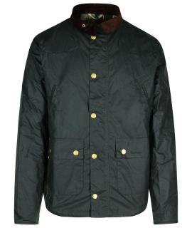 BARBOUR Куртка