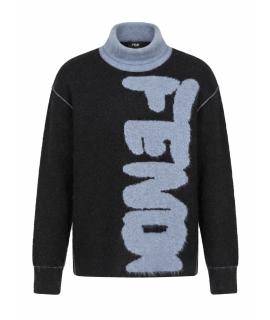 FENDI Джемпер / свитер