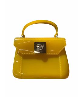 FURLA Сумка через плечо
