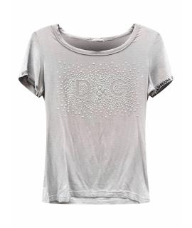 DOLCE&GABBANA Футболка