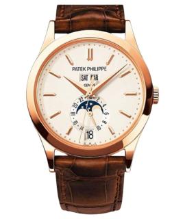 PATEK PHILIPPE Часы