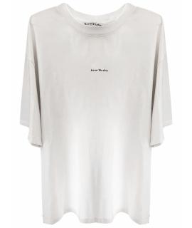 ACNE STUDIOS Футболка