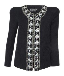 BALMAIN Жакет/пиджак