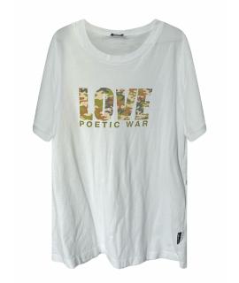 DOLCE&GABBANA Футболка