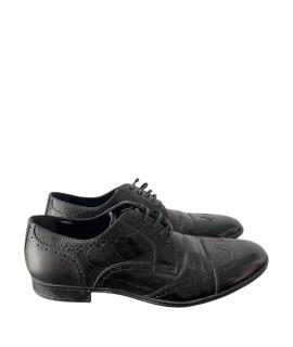 DOLCE&GABBANA Туфли