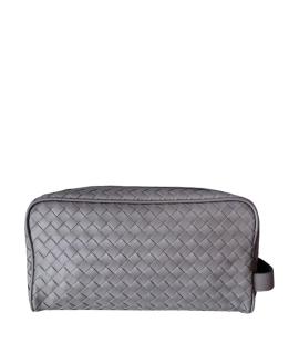 LOUIS VUITTON Барсетка